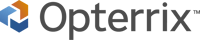 Opterrix_Logo_Color_TM.png